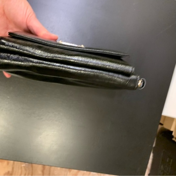 Kenneth Cole women’s wallet - Picture 5 of 7